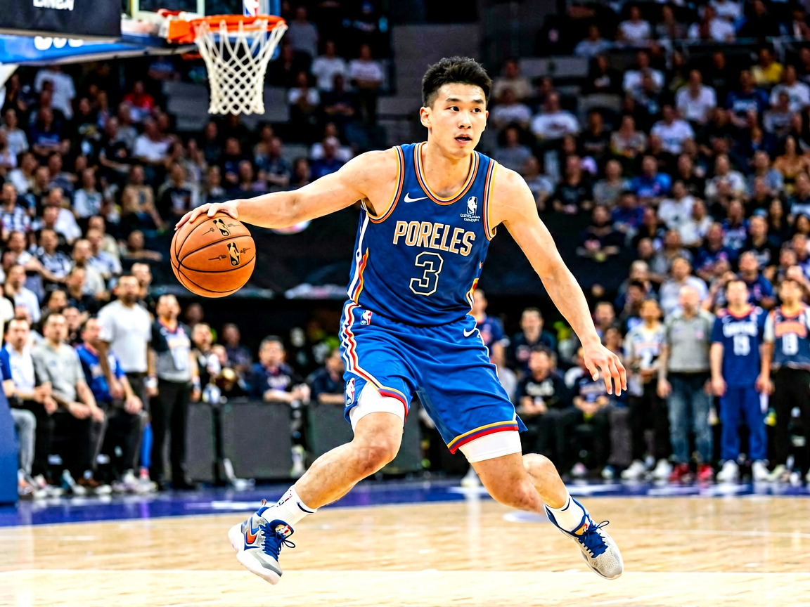 意昂体育篮球赛事NBA及国际篮球资讯