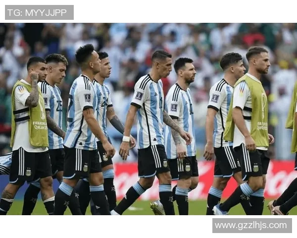 11月21日阿根廷对阵墨西哥精彩直播全程回顾与赛后分析