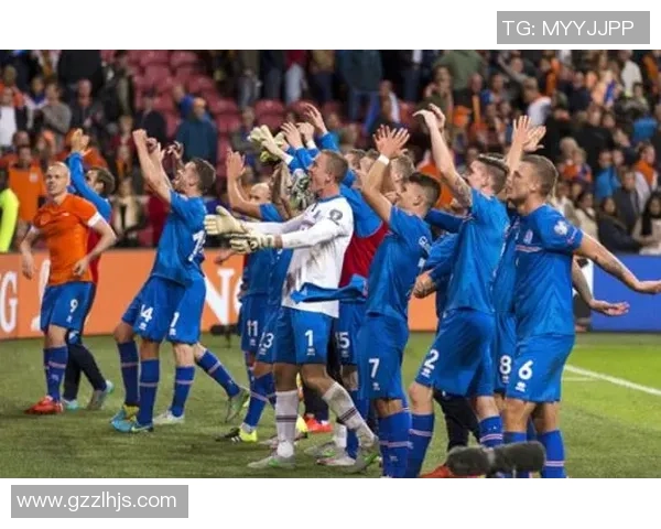 2016欧洲杯预选赛冰岛对决精彩回顾与赛后分析 2016欧洲杯预选赛冰岛对决精彩回顾与赛后分析