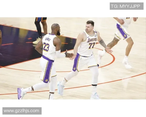 2018年湖人与开拓者精彩对决回顾全场比赛亮点与关键时刻分析