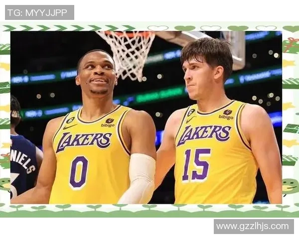 2011赛季湖人队与森林狼队季前赛精彩回顾与分析 2011赛季湖人队与森林狼队季前赛精彩回顾与分析