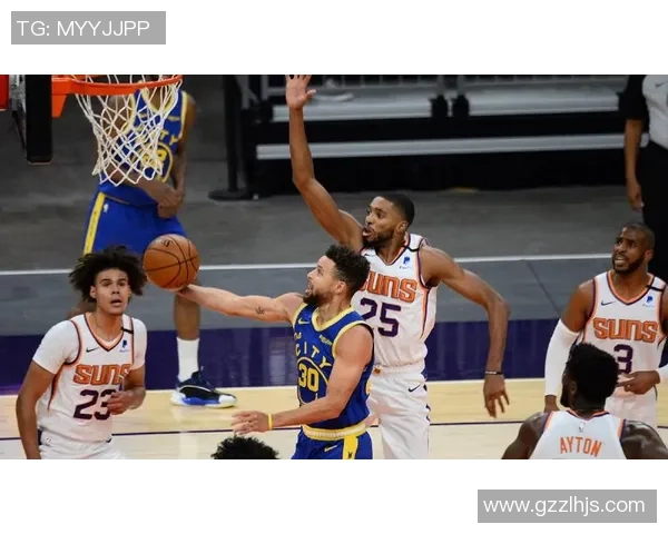 2015年2月勇士与小牛精彩对决录像回放全程回顾与分析 2015年2月勇士与小牛精彩对决录像回放全程回顾与分析