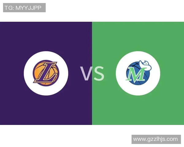 2019年湖人与独行侠精彩对决全场回顾视频解说完整版