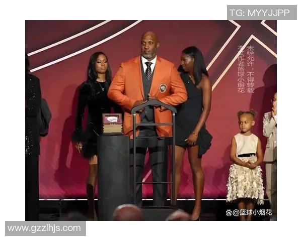 2004年NBA总决赛活塞对湖人精彩比分回顾与赛季分析