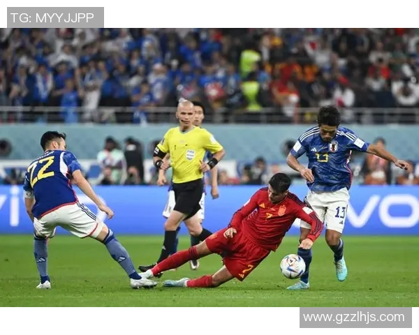 2020年1月15日卡塔尔与日本的精彩对决回顾与分析 2020年1月15日卡塔尔与日本的精彩对决回顾与分析