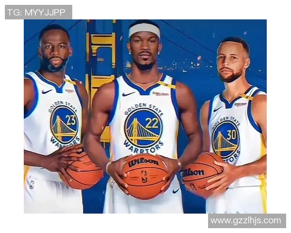 1月19日勇士与湖人精彩对决直播分析及赛前预测