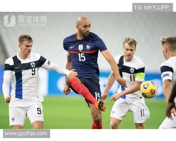 2018年12月18日火箭队与嚼士队激战回顾精彩瞬间与赛后分析