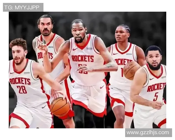 10月10日NBA火箭队对阵尼克斯队精彩对决前瞻与球员表现分析