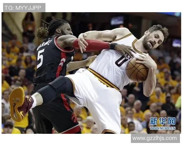 2016年2月27日骑士与猛龙激战回顾:精彩瞬间与关键时刻分析 2016年2月27日骑士与猛龙激战回顾:精彩瞬间与关键时刻分析