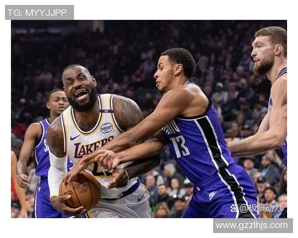 2018年NBA湖人与热火经典对决全场录像回放精彩瞬间解析