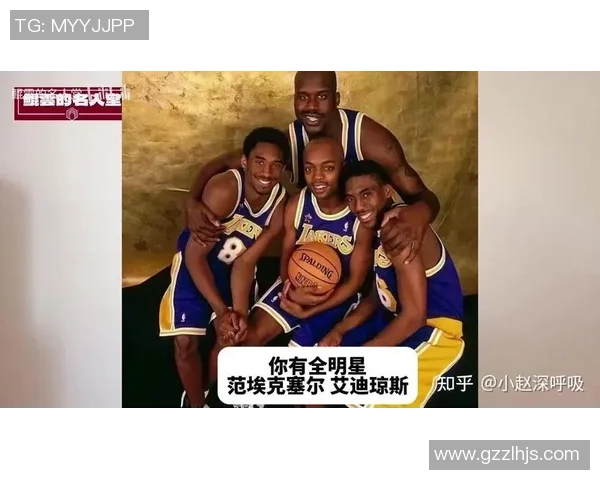 07年圣诞大战湖人对阵太阳科比精彩数据回顾与分析