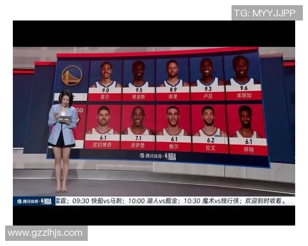 10月30日勇士与公牛精彩对决全场录像回放分析与精彩瞬间回顾