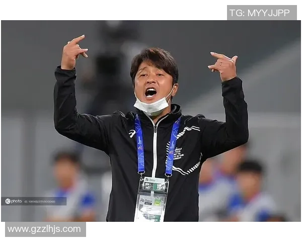 2020年亚冠小组赛水原三星对阵神户胜利船精彩回顾与赛后分析