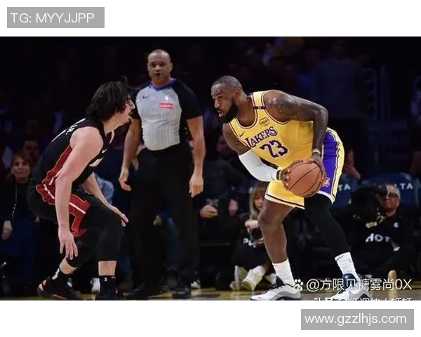 11月5日江苏对辽宁精彩对决现场回顾与赛后分析