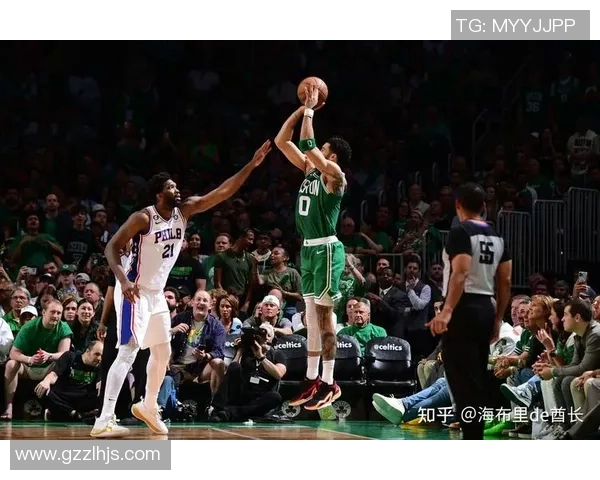 3月2176人对阵凯尔特人精彩回放全记录与赛后分析