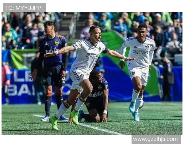 8月6日纽约红牛对阵洛杉矶比赛精彩回顾及最终比分分析