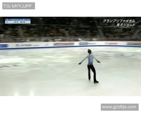 中国与威尔士2018年精彩对决集锦回顾与分析