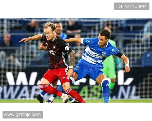 兹沃勒与威廉二世精彩对决直播全程回顾及赛后分析 兹沃勒与威廉二世精彩对决直播全程回顾及赛后分析