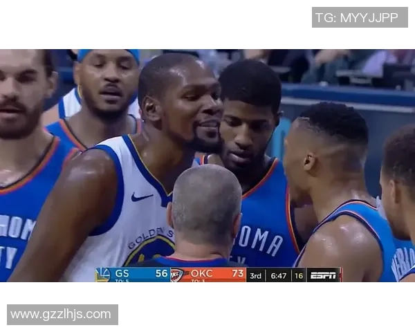 勇士与活塞精彩对决回顾1月17号比赛录像重温