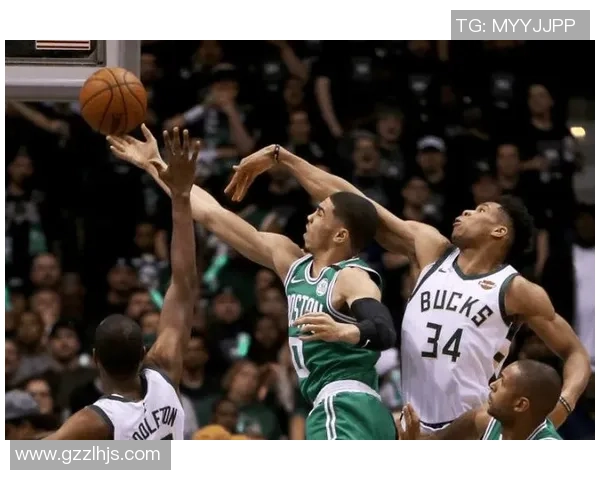 10月23日NBA常规赛魔术对凯尔特人比赛前瞻与战术分析