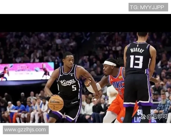 2016年2月25日马刺与国王精彩对决回顾与赛后分析