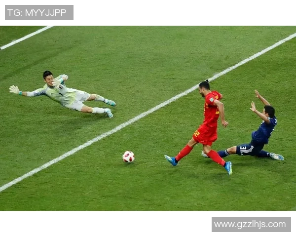 2018年世界杯日本队精彩比赛录像回顾与分析 2018年世界杯日本队精彩比赛录像回顾与分析