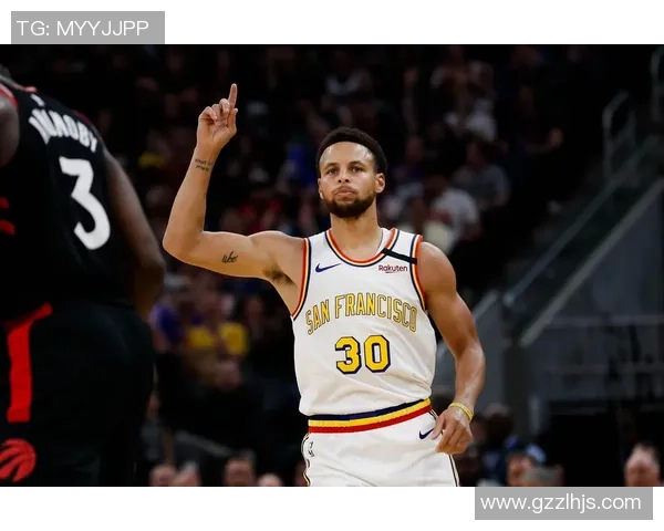 2019年勇士队与费城76人队三月精彩对决回顾与分析 2019年勇士队与费城76人队三月精彩对决回顾与分析