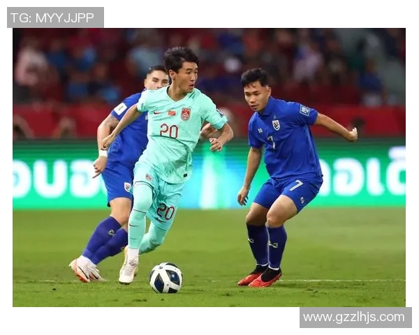 中国与泰国3月21号比赛结果揭晓比分是多少引发热议