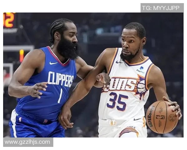 今日NBA开拓者与国王激战前瞻分析及竞彩推荐