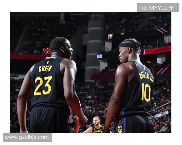 勇士与尼克斯激战正酣直播时间定于2月24日精彩不容错过