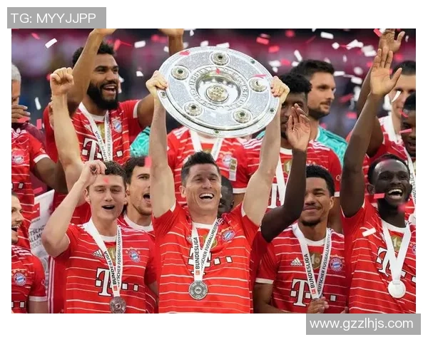 周六040德甲多特蒙德与拜仁慕尼黑比赛结果分析与精彩瞬间回顾