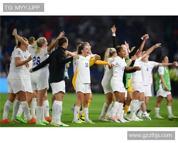 图森女足迎战凤凰德索尔女足展现女子足球魅力与激情的巅峰对决