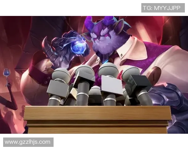 塞帕汉与阿尔萨德首发阵容分析及比赛前瞻解析