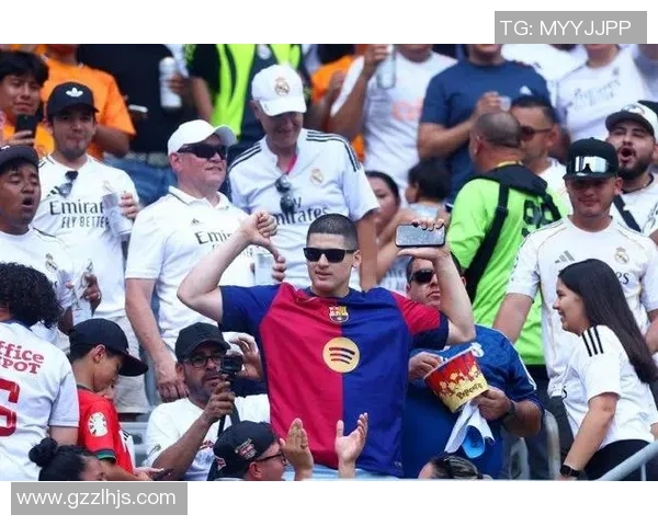 巴萨与皇马12月18日巅峰对决结果揭晓引发球迷热议