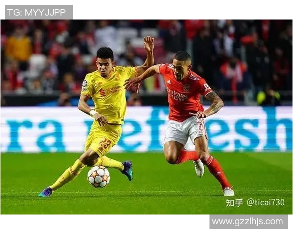 希伯尼安与马瑟韦尔的对决分析及赛季前景展望