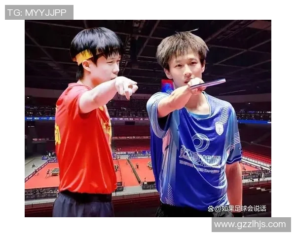 扎民与伊斯蒂克罗尔的巅峰对决谁能笑到最后的精彩赛事分析