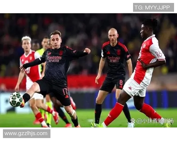 柏林联合与科隆激战正酣2月1日比赛精彩回顾与分析