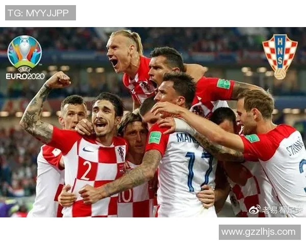 欧国赛精彩对决俄罗斯与捷克的战术分析与球员表现评估 欧国赛精彩对决俄罗斯与捷克的战术分析与球员表现评估