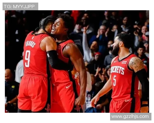 火箭队与76人精彩对决回顾3月9日比赛全程录播精彩瞬间重温