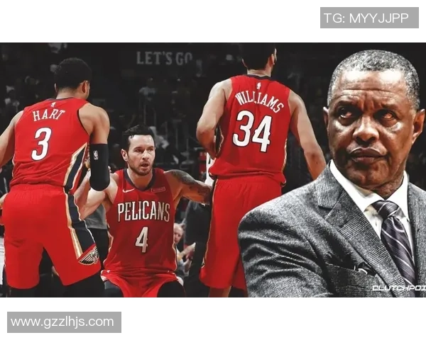 特拉布宗与雅典AE最新对决分析及球队动态介绍