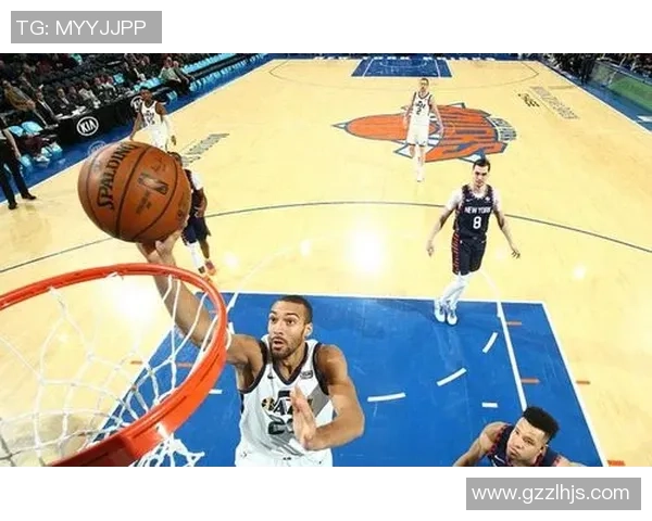 雷霆与火箭激战G5全场精彩录像回放尽在此处分享