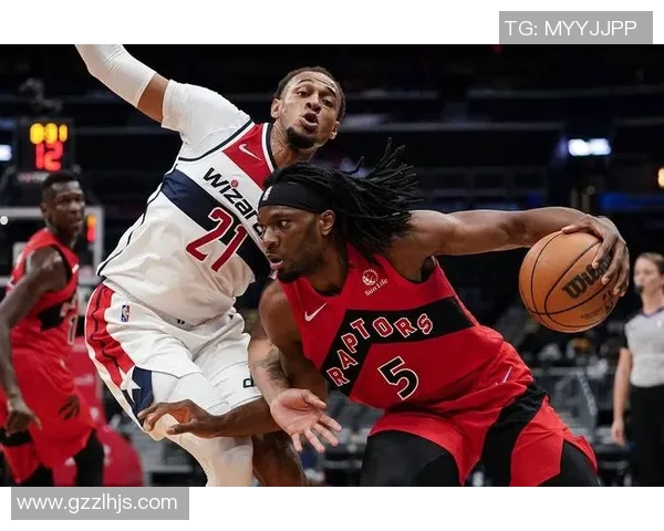 骑士与猛龙精彩对决5月8日高清回放下载链接分享 骑士与猛龙精彩对决5月8日高清回放下载链接分享