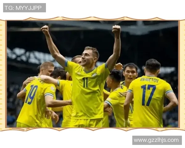 世预赛精彩对决塔吉克斯坦迎战吉尔吉斯坦期待激烈较量与精彩进球 世预赛精彩对决塔吉克斯坦迎战吉尔吉斯坦期待激烈较量与精彩进球