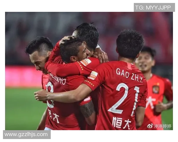 天津泰达亿利与广州富力精彩对决直播全程回顾与赛后分析 天津泰达亿利与广州富力精彩对决直播全程回顾与赛后分析