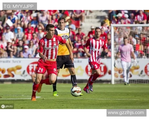 布拉德福德城与罗奇代尔对决分析及竞猜推荐全攻略 布拉德福德城与罗奇代尔对决分析及竞猜推荐全攻略