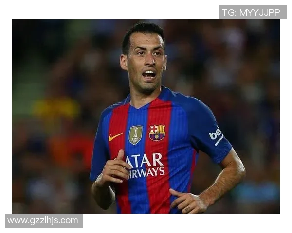 拉茨与哈茨实力对比分析谁在竞技场上更胜一筹 拉茨与哈茨实力对比分析谁在竞技场上更胜一筹