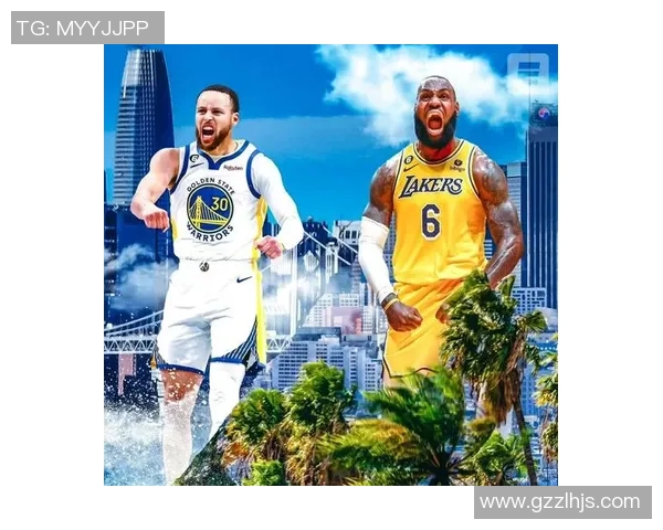 12月27日湖人对勇士精彩对决在线直播全程回顾与分析 12月27日湖人对勇士精彩对决在线直播全程回顾与分析