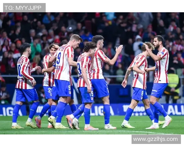 2019年5月15日莱万特对阵马竞比赛前瞻及胜负分析