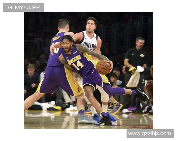 2020NBA常规赛精彩回顾湖人与独行侠的对决与精彩瞬间分析