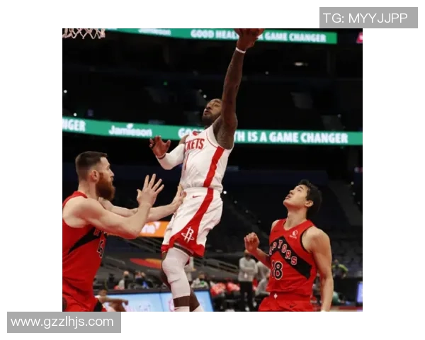 8月10号火箭队与国王队精彩比赛录像中文回放全程回顾与分析